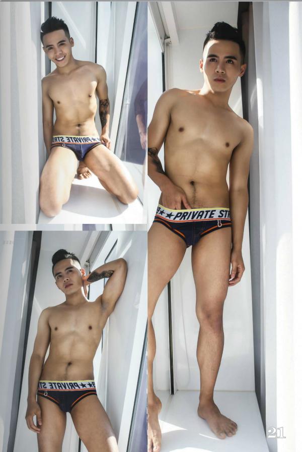 Style-Men-117---HAPPY-TOGETHER---Aum